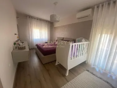 Foto e Apartment në shitje Qendra e Durresit, Durrës