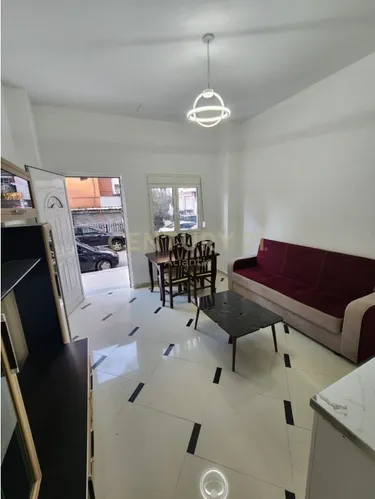 Foto e Apartment në shitje Plazh Iliria, Durrës