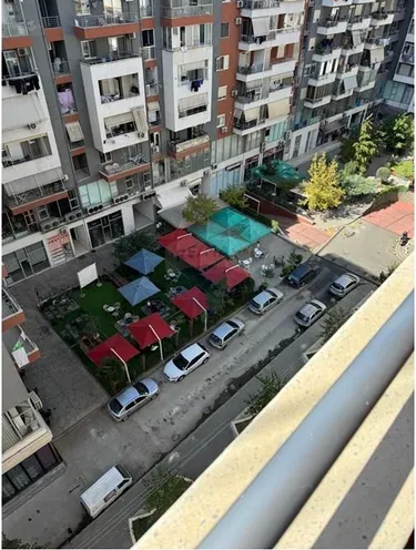 Foto e Apartment me qera Astir, Tiranë