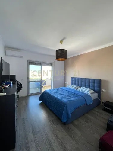 Foto e Apartment në shitje plazh, Durrës