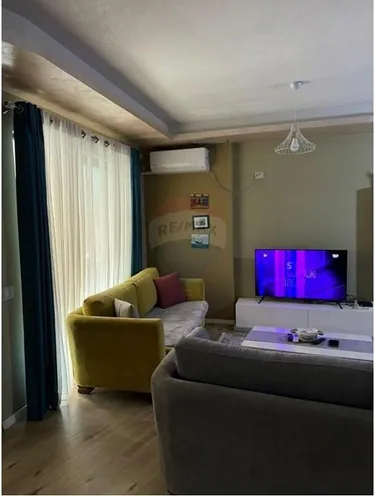 Foto e Apartment në shitje Astir, Tiranë