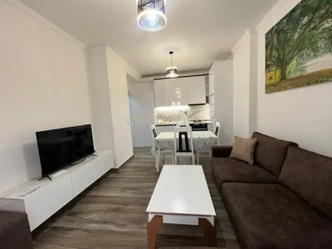 Foto e Apartment me qera Plazh Hekurudha, Durrës