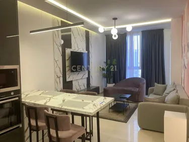 Foto e Apartment në shitje qerret, Durrës