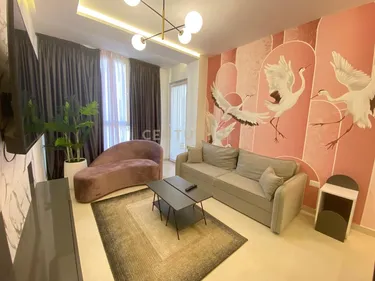 Foto e Apartment në shitje qerret, Durrës