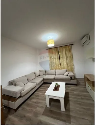 Foto e Apartment në shitje Selitë, Tiranë