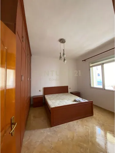 Foto e Apartment me qera markata, Durrës