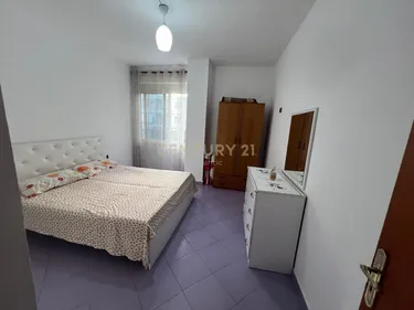 Foto e Apartment me qera plazh, Durrës