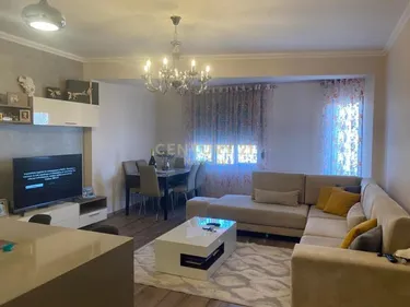 Foto e Apartment në shitje Qendra e Durresit, Durrës