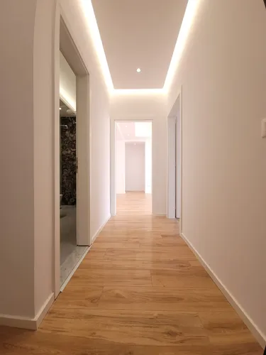 Foto e Apartment në shitje Zogu I Zi, Zogu i Zi, Tiranë