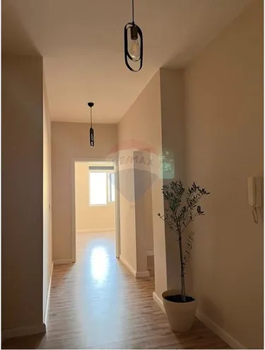 Foto e Apartment në shitje Plepa, Durrës