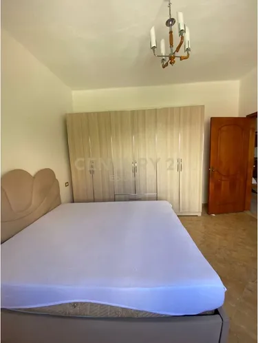 Foto e Apartment me qera markata, Durrës