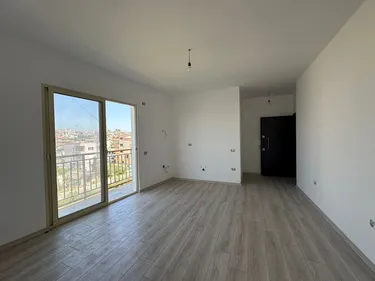 Foto e Apartment në shitje Iliria, Durrës