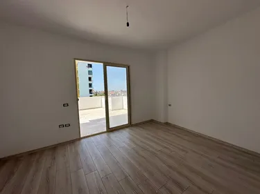 Foto e Apartment në shitje Iliria, Durrës