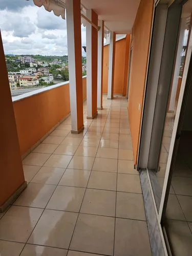 Photo of Apartment for sale Plepa, Durrës