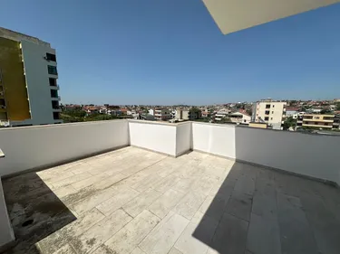 Foto e Apartment në shitje Iliria, Durrës