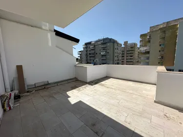 Foto e Apartment në shitje Iliria, Durrës