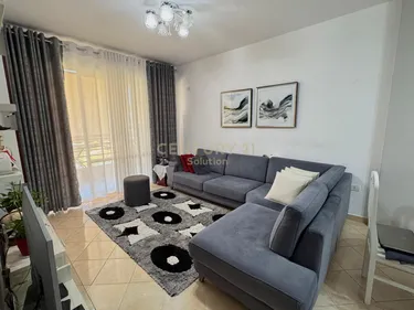 Foto e Apartment në shitje Besim Alla, Tiranë