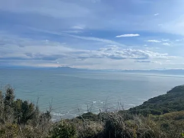Photo of land for sale Kepi i Rodonit, Durrës