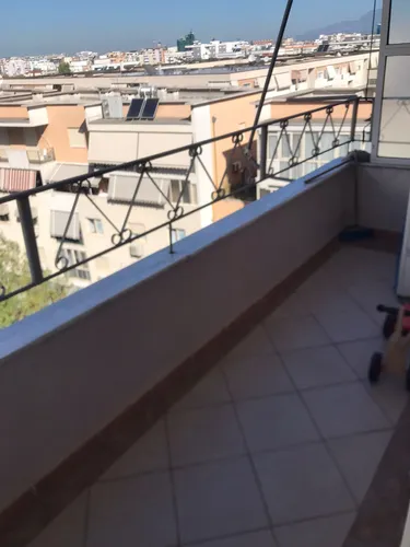 Photo of Apartment for sale Komuna e Parisit, Tiranë