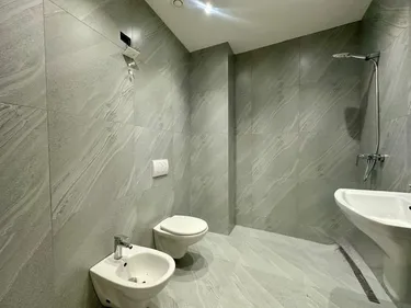Photo of Apartment for sale Liqeni Artificial, Tiranë