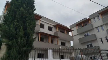 Photo of Apartment for sale Spitali Durres, Prane Spitalit, Durrës