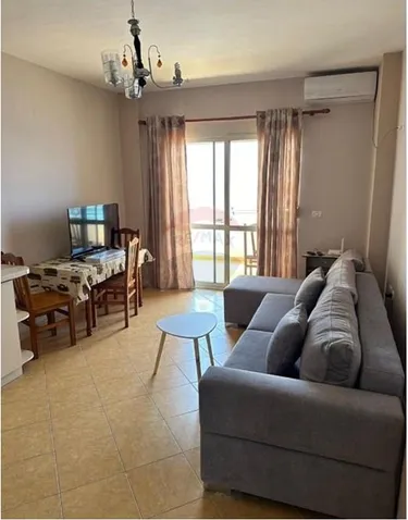 Foto e Apartment me qera Rrota e Kuqe, Plazh, Durrës