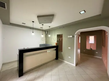 Photo of Apartment for sale Brryl, Tiranë