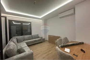 Foto e Apartment me qera Astir, Tiranë