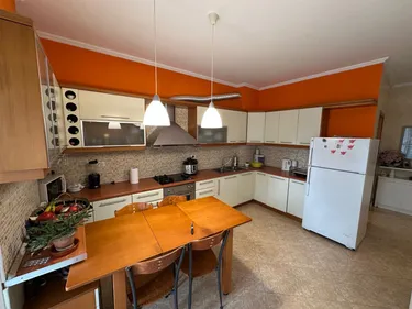 Foto e Apartment në shitje Komuna E Parisit, Rruga Medar Shtylla, Tiranë