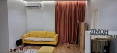 Photo of Apartment for sale astir, Tiranë