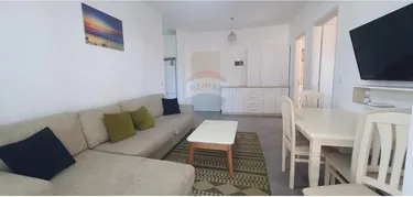 Foto e Apartment në shitje Gjiri i Lalzit, Tiranë