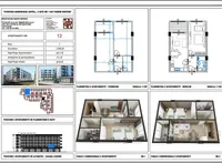 Golem - photos of  for Apartment