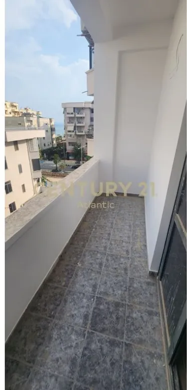 Foto e Apartment në shitje plazh, Durrës