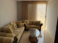 Sarande - photos of  for Apartment