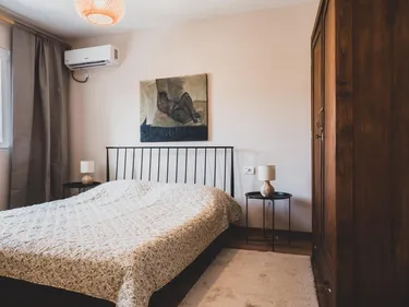 Photo of Apartment for sale Fortuzi, Rruga e Durresit, Tiranë