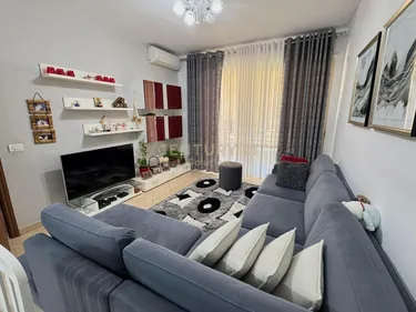 Foto e Apartment në shitje misto mame, Tiranë