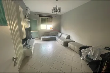 Foto e Apartment në shitje Shkëmbi i Kavajës, Durrës