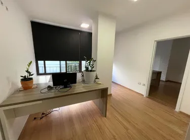 Foto e Apartment me qera Komuna e Parisit, Tiranë