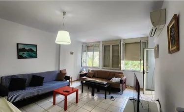 Foto e Apartment në shitje Stadiumi Qemal Stafa, Gjuhët e Huaja, Tiranë