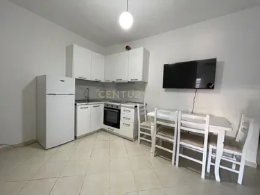 Foto e Apartment me qera Plazh Hekurudha, Durrës