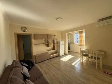 Foto e Apartment në shitje Ali Demi, Tiranë