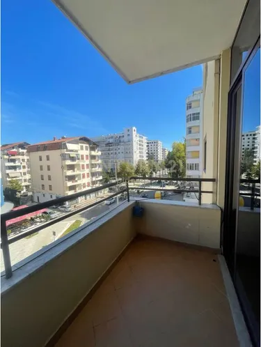 Foto e Apartment me qera plazh iliria, Durrës