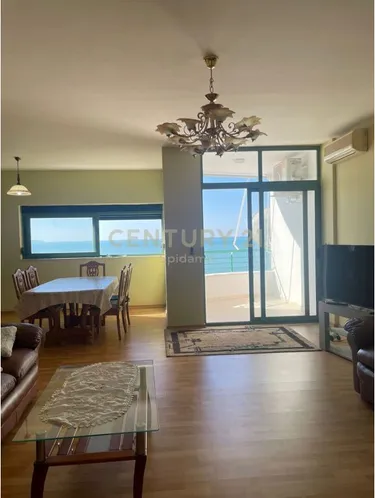 Foto e Apartment me qera vollga, Durrës