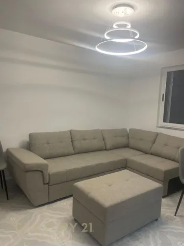 Foto e Apartment në shitje Selitë, Tiranë