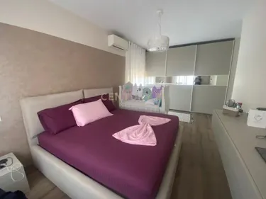 Foto e Apartment në shitje Qender, Tatimet, Durrës