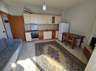 Foto e Apartment në shitje Ish-URT, ish-Urt, Durrës