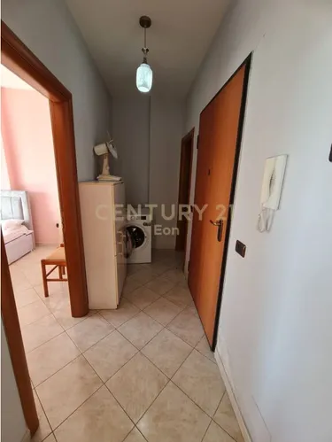 Foto e Apartment në shitje Ish URT, Durrës