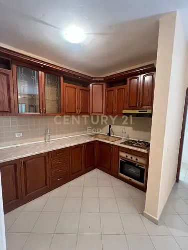 Foto e Apartment në shitje shkembi kavajes, Durrës