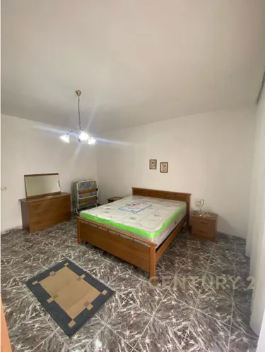 Foto e Apartment me qera plazh, Durrës