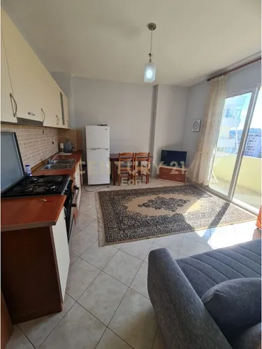 Foto e Apartment në shitje Ish URT, Durrës